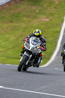 Oulton-Park-20th-March-2020;PJ-Motorsport-Photography-2020;anglesey;brands-hatch;cadwell-park;croft;donington-park;enduro-digital-images;event-digital-images;eventdigitalimages;mallory;no-limits;oulton-park;peter-wileman-photography;racing-digital-images;silverstone;snetterton;trackday-digital-images;trackday-photos;vmcc-banbury-run;welsh-2-day-enduro